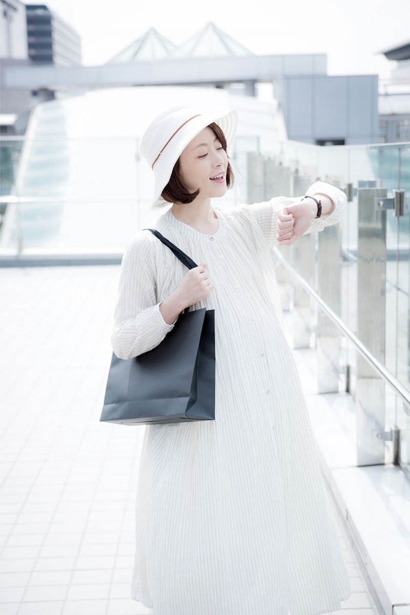 bàn giao việc trước khi nghỉ thai sản